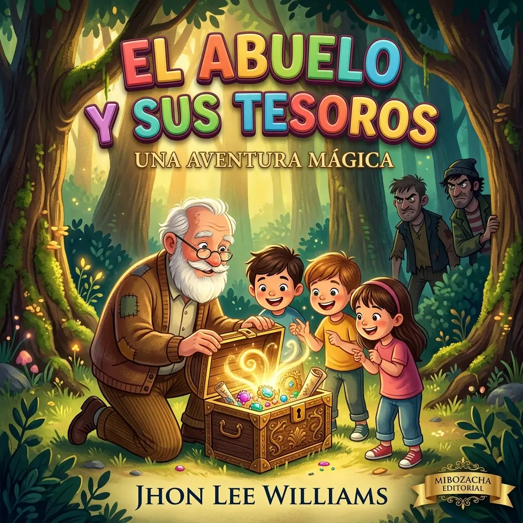 Portada_libro infantil_cuento
